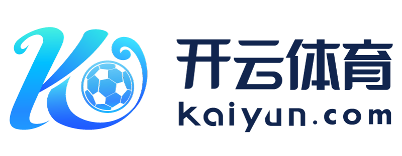 四川省什邡市开云app手机版app下载
